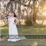 Brooksville Wedding Photographer