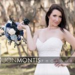 Brooksville Wedding Photographer