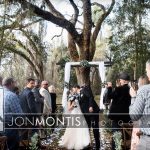 Brooksville Wedding Photographer