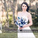 Brooksville Wedding Photographer