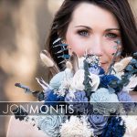 Brooksville Wedding Photographer