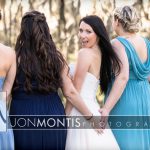 Brooksville Wedding Photographer