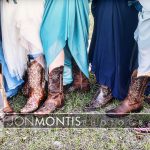 Brooksville Wedding Photographer