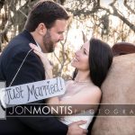 Brooksville Wedding Photographer