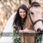 Brooksville Wedding Photographer