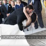 Brooksville Wedding Photographer