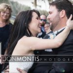 Brooksville Wedding Photographer