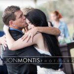 Brooksville Wedding Photographer