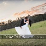Brooksville Wedding Photographer