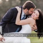 Brooksville Wedding Photographer