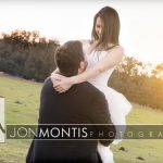 Brooksville Wedding Photographer
