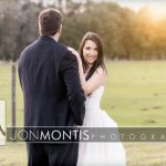 Brooksville Wedding Photographer
