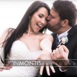 Brooksville Wedding Photographer