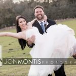 Brooksville Wedding Photographer