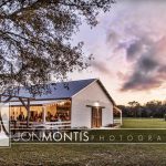 Brooksville Wedding Photographer