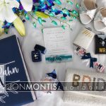 Tampa Garden Club Wedding