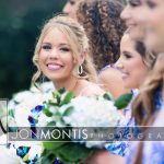 Tampa Garden Club Wedding