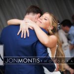 Tampa Garden Club Wedding