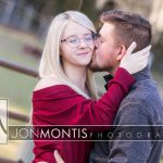 Waller Ranch, Dade City Engagement