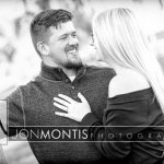 Waller Ranch, Dade City Engagement