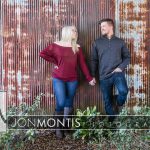 Waller Ranch, Dade City Engagement