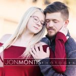 Waller Ranch, Dade City Engagement