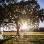 Waller Ranch, Dade City Engagement