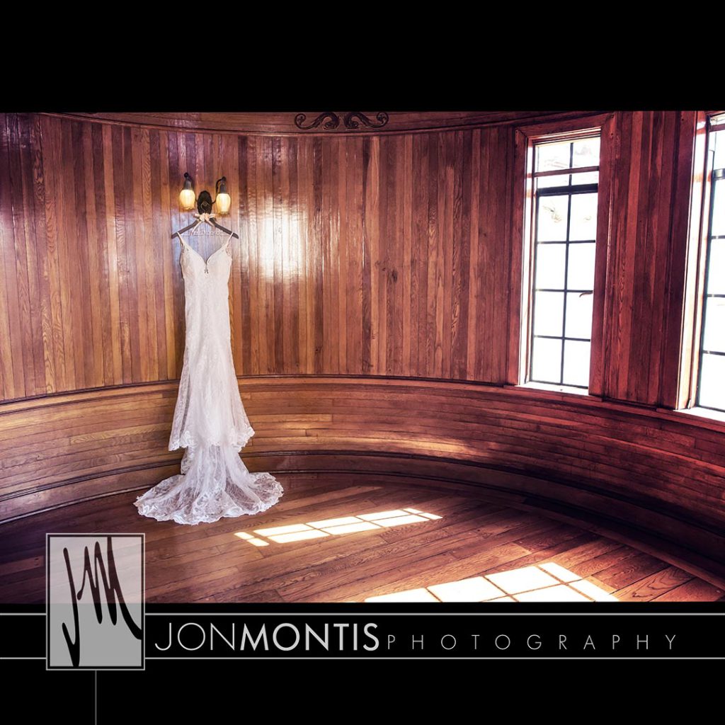 Powel Crosley Wedding - Sarasota, FL