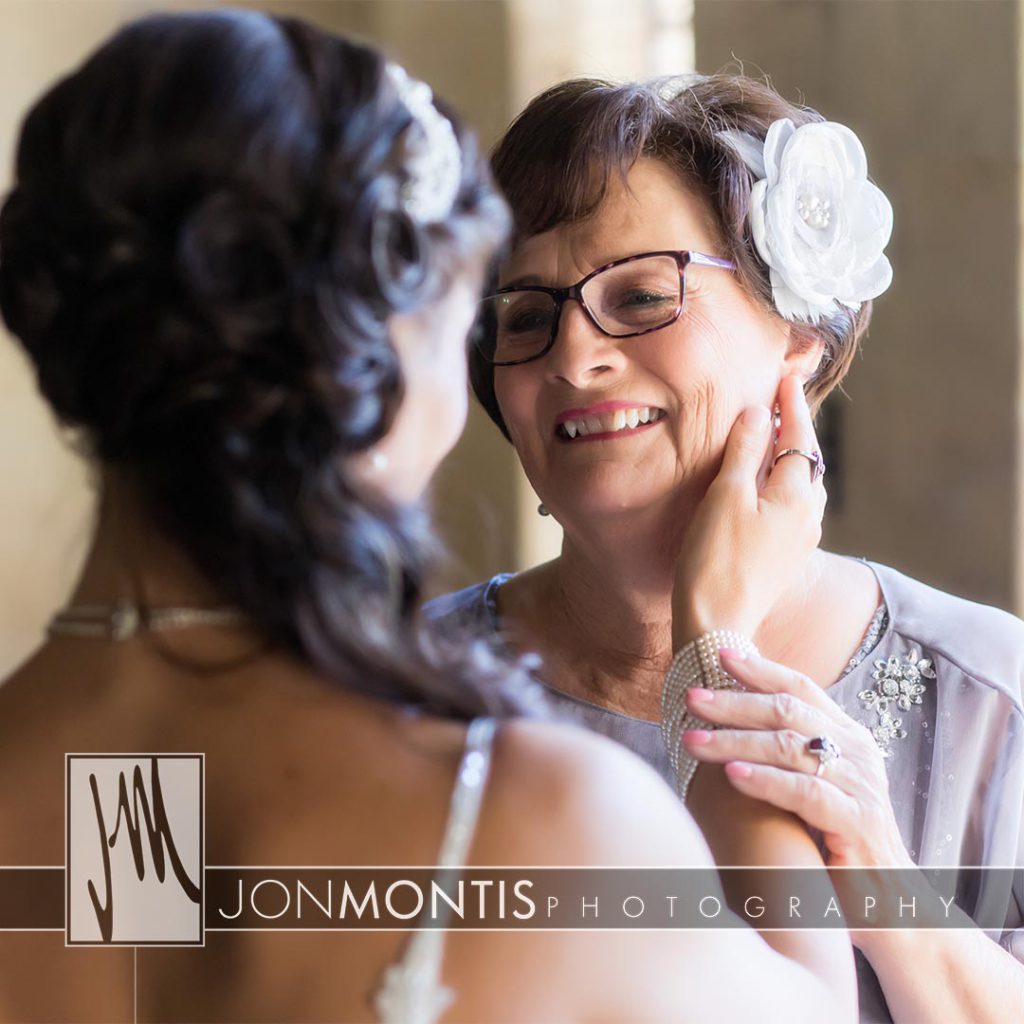 Powel Crosley Wedding - Sarasota, FL