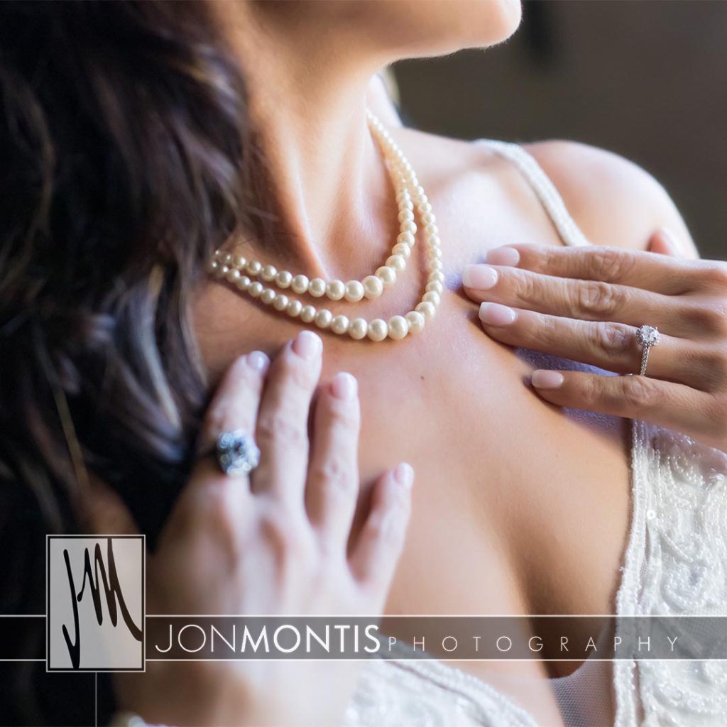Powel Crosley Wedding - Sarasota, FL