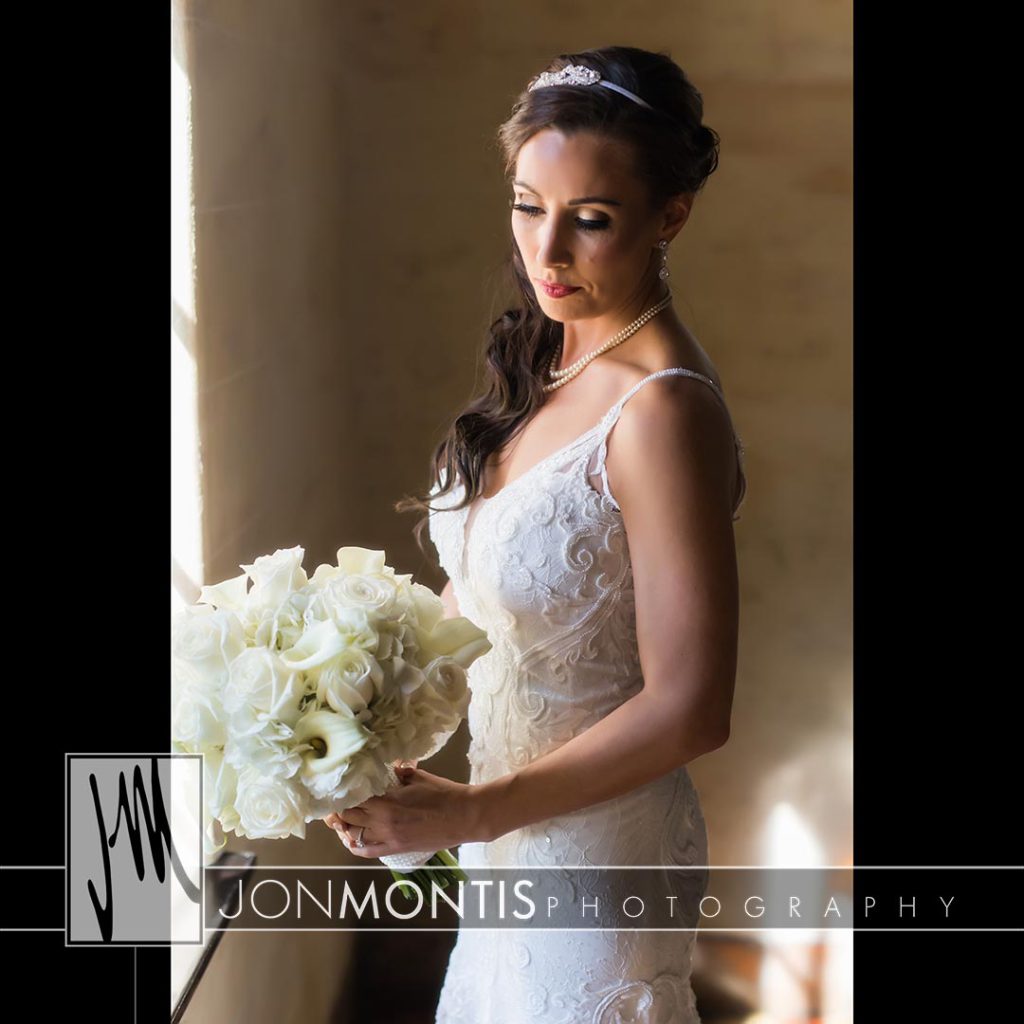 Powel Crosley Wedding - Sarasota, FL
