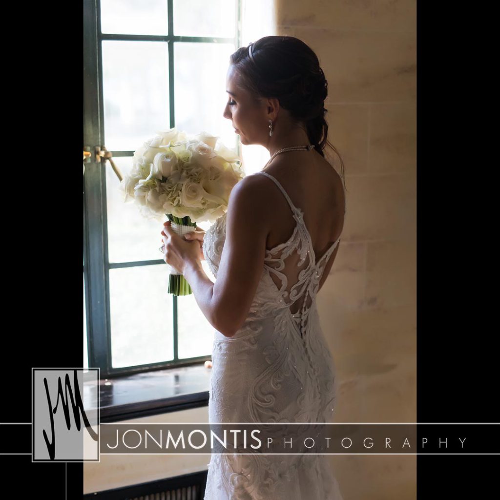 Powel Crosley Wedding - Sarasota, FL