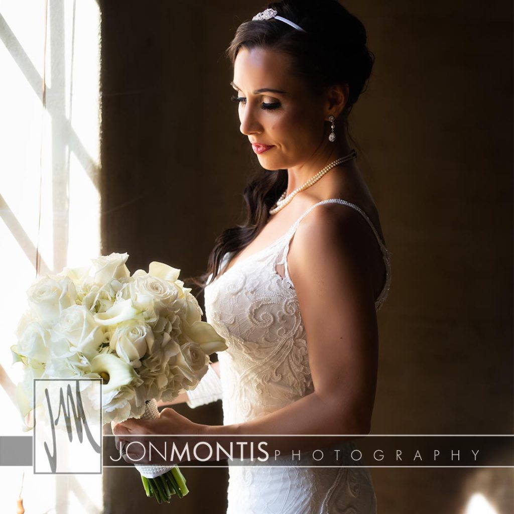 Powel Crosley Wedding - Sarasota, FL