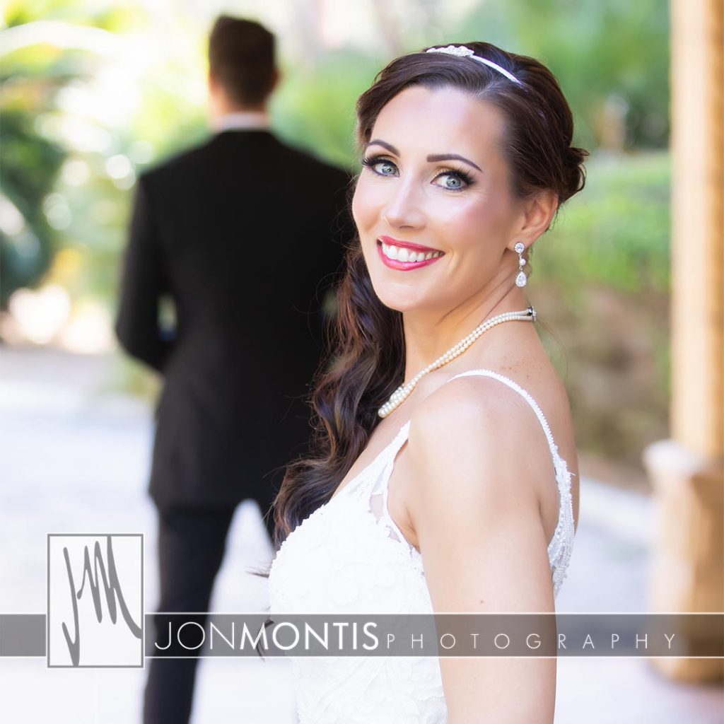 Powel Crosley Wedding - Sarasota, FL