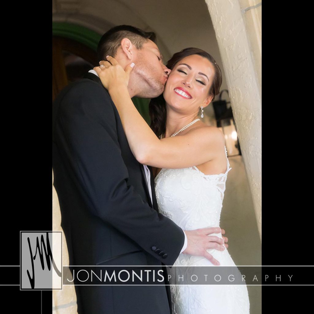 Powel Crosley Wedding - Sarasota, FL