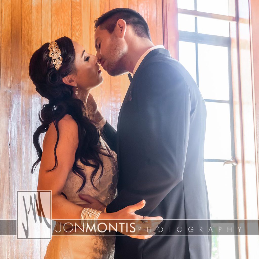 Powel Crosley Wedding - Sarasota, FL