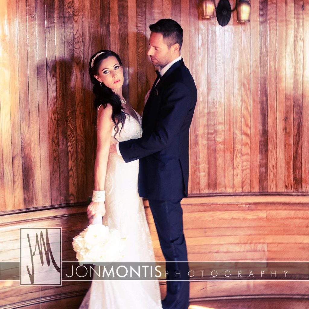 Powel Crosley Wedding - Sarasota, FL