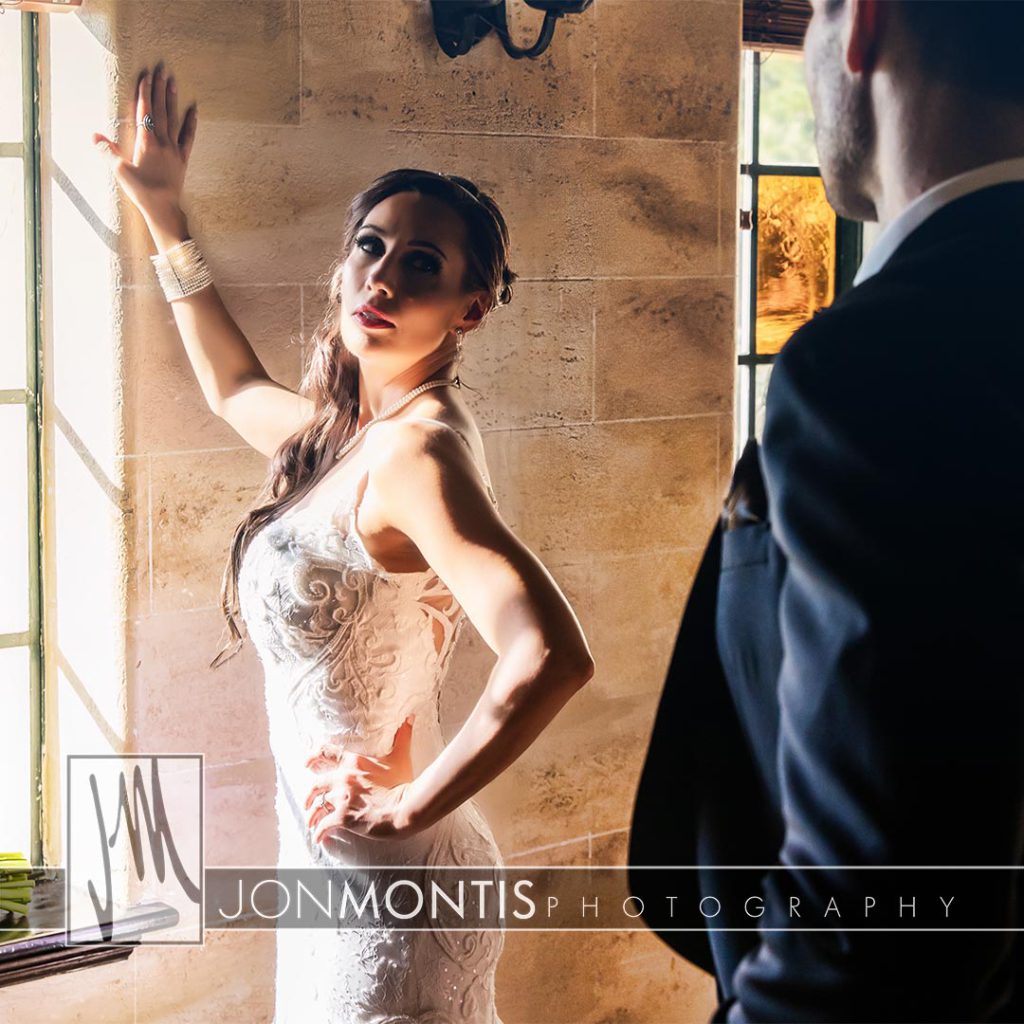 Powel Crosley Wedding - Sarasota, FL