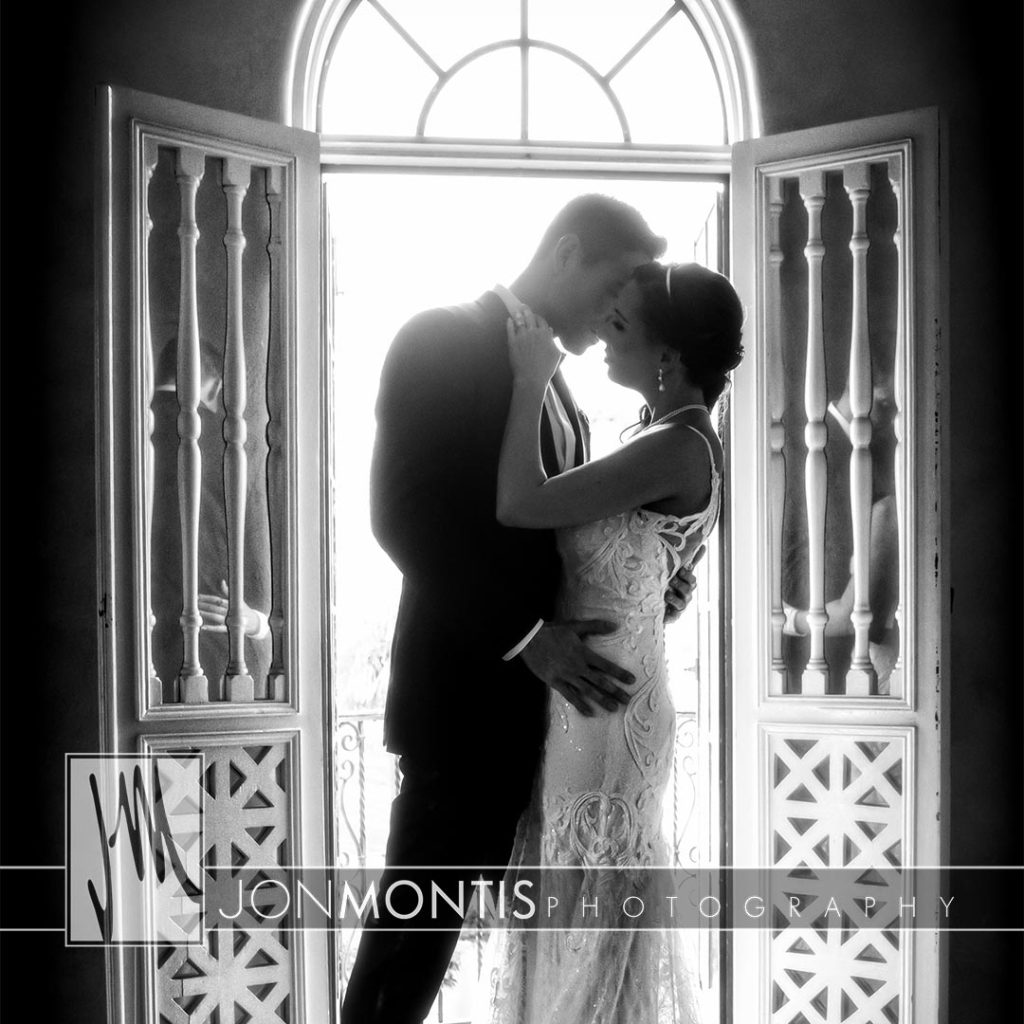 Powel Crosley Wedding - Sarasota, FL