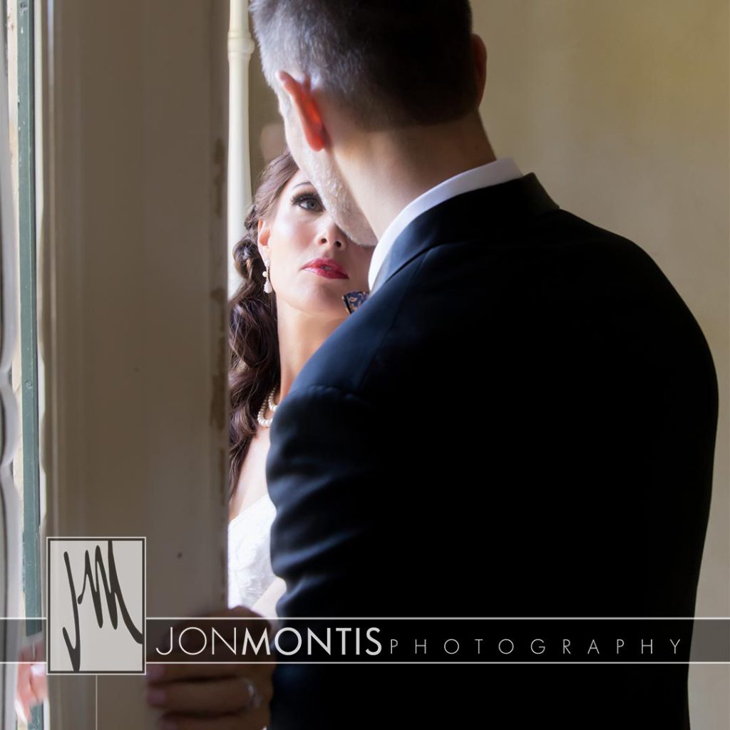 Powel Crosley Wedding - Sarasota, FL