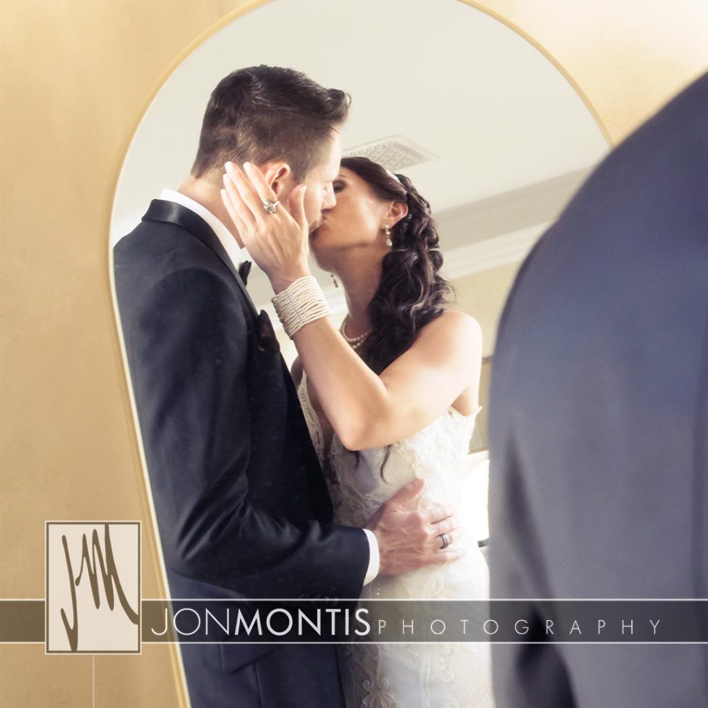 Powel Crosley Wedding - Sarasota, FL