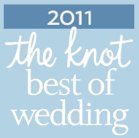 Tampa Wedding Photographer The Knot