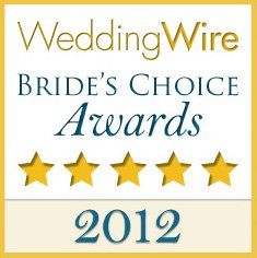 Jon Montis Photography Tampa Wedding Photographer Wedding Wire Bride's Choice Awards 2012