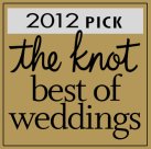 Jon Montis Photography Tampa Wedding Photographer The Knot Best Of Weddings 2012