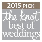 Jon Montis Photography Tampa Wedding Photographer The Knot Best Of Weddings 2015