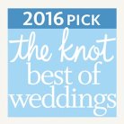 Jon Montis Photography Tampa Wedding Photographer The Knot Best Of Weddings 2016