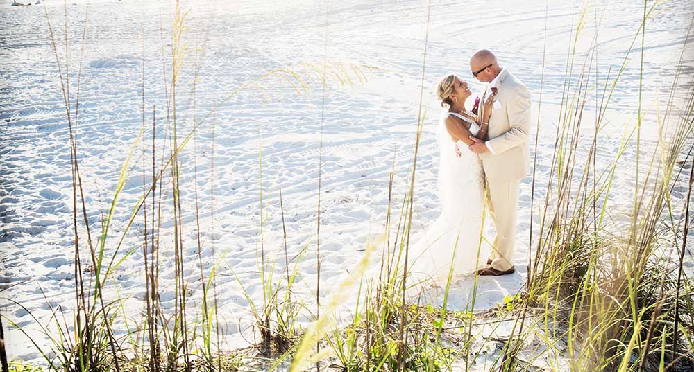 Carlouel Yacht Club Wedding Photography