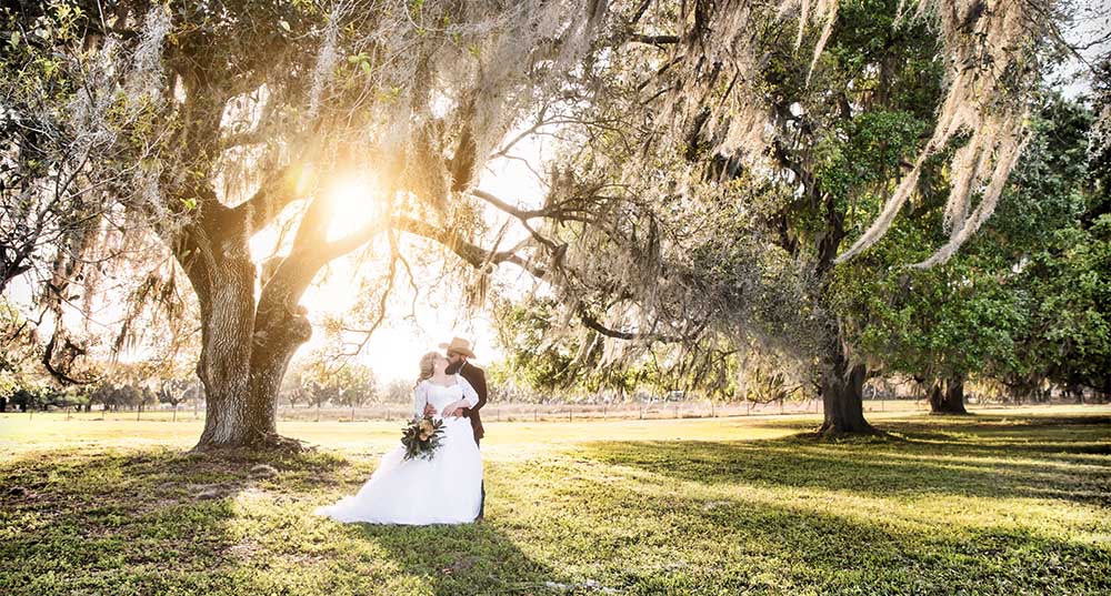 S Bar S Ranch Wedding Photography