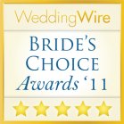 Best Tampa Wedding Photographer Brides Choice