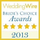 Jon Montis Photography Tampa Wedding Photographer Wedding Wire Bride's Choice Awards 2013